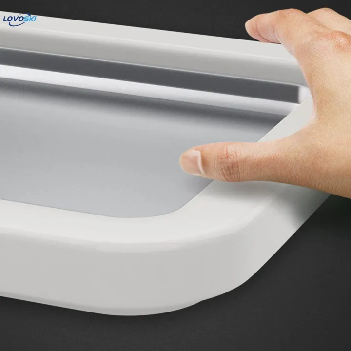 Ice%20Cream%20Pan%20Ice%20Cream%20Cold%20Plate%20Summer%20DIY%20Gelato%20Sweet%20Fried%20Food%20Plate%20Maker%20-%20Image%205