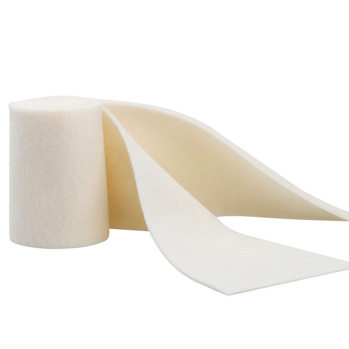 2X%20Wool%20Felt%20Piano%20Weak%20Sound%20Felt%20Mute%20Piano%20Muffler%20Felt%20Piano%20Repair%20Parts%20Musical%20Instruments%20Accessory%20-%20Image%205