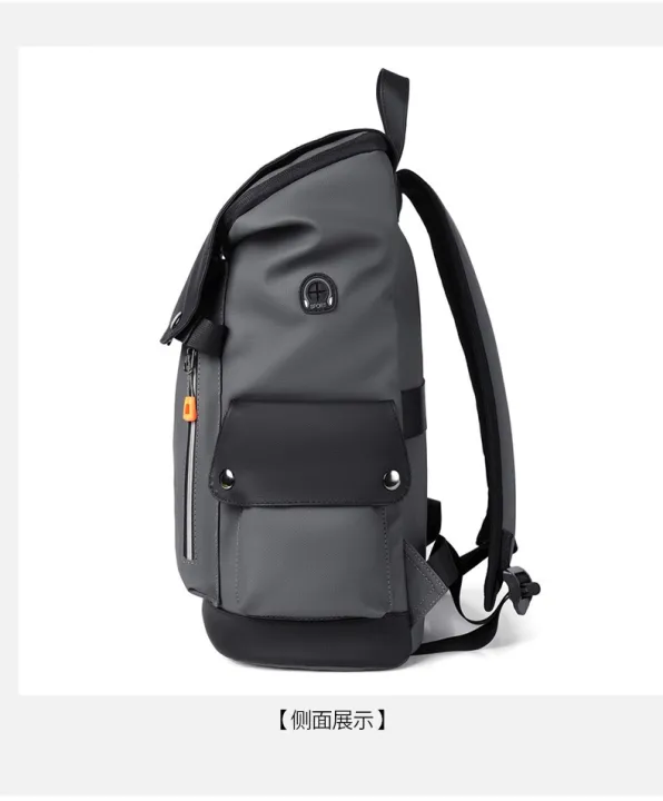 Japanese-Style%20Functional%20Tooling%20Backpack%20%E2%80%93%20Trendy%20Urban%20Fashion%20Bag%20for%20Daily%20Commute%20&%20Travel%20-%20Image%209