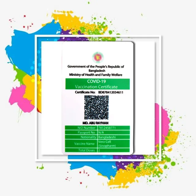 1%20pcs%20Student's%20Plastic%20ID%20Card%20UV%20Print%20with%20Gift%20-%20Image%203