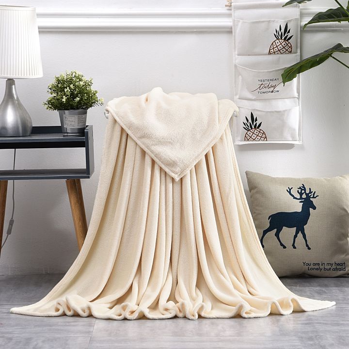 Fluffy%20Winter%20Plaid%20Bedspreads%20Warm%20Soft%20Coral%20Fleece%20Blanket%20Sofa%20Cover%20Bed%20Cover%20for%20Kids%20Pet%20Home%20Textile%20-%20Image%208