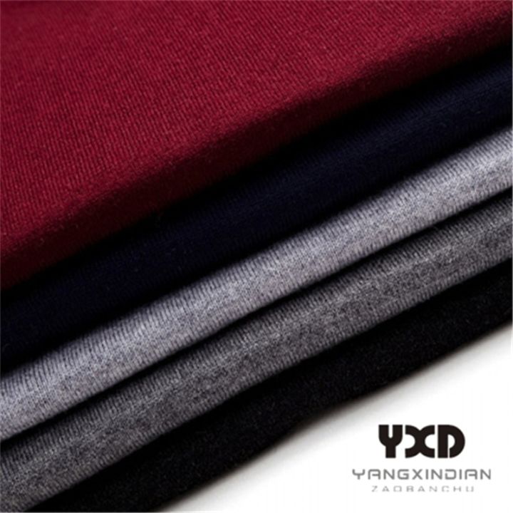 2020%20New%20Men%20clothes%20Sleeveless%20Sweater%20vest%20Men%20Wool%20Sweaters%20Slim%20Fit%20Jumpers%20Knit%20V-Neck%20Jersey%20Hombre%20%D1%81%D0%B2%D0%B8%D1%82%D0%B5%D1%80%20Pullover%20men%20-%20Image%205