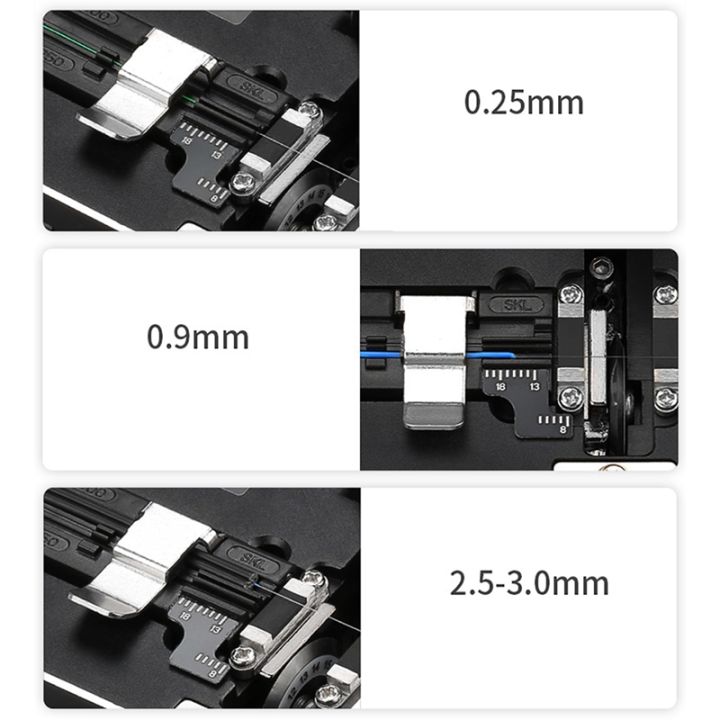 FTTH%20High%20Precision%20Cutting%20Tool%20AUA-S2%20Optical%20Fiber%20Cleaver%20Cable%20Cutting%20Knife%20Fiber%20Cleaver%20-%20Image%205