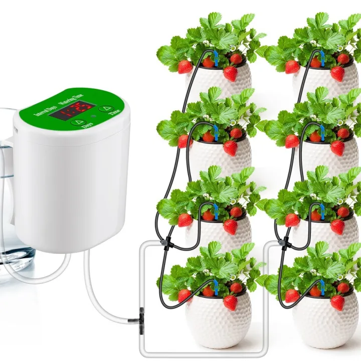 Automatic%20Watering%20System%20Timed%20Waterer%20Device%20Garden%20Terrace%20Drip%20Irrigation%20Kit%20for%20Potted%20Plants%20Vacation%20Watering%20-%20Image%206