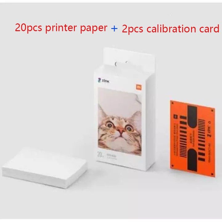 Xiaomi%20Mijia%20AR%20Mi%20ZINK%20Pocket%20Printer%20Paper%20for%20Printer%20Self%20Adhesive%20Photo%20Printing%20Sheets%20for%20Xiaomi%20Mi%20Photo%20Printer%20-%20Image%207