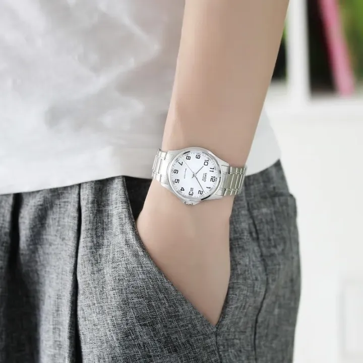 (Ready%20Stock)%20General%20Fashion%20EDIFICE%20MTP-1183%20Series%20Silver%20Stainless%20Steel%20Men%20Watch%20MTP-1183A-7B%20-%20Image%206