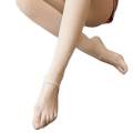 80g Women Pantyhose Leggings - Length Tights Socks Soft Trousers Stockings Pants for Spring Holiday Outdoor Running color, One size. 