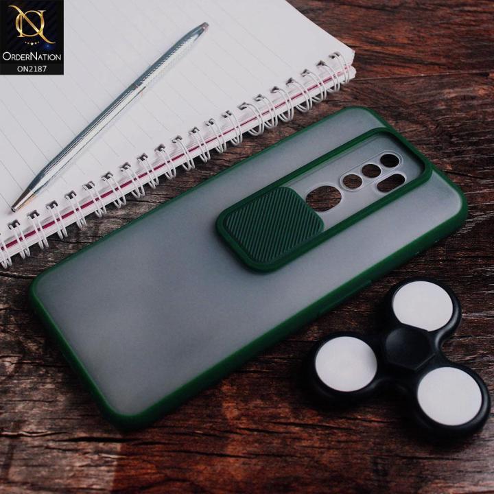 Oppo%20A5%202020%20/%20Oppo%20A9%202020%20Translucent%20Matte%20Camera%20Slide%20Shutter%20Frosted%20Back%20Cases%20Mobile%20Back%20Cover%20Matte%20Cover%20-%20Image%202