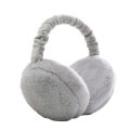 【Atoztide Store】Ear Application Practical Earmuff. 