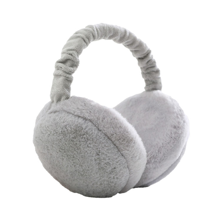 %E3%80%90Atoztide%20Store%E3%80%91Ear%20Application%20Practical%20Earmuff%20-%20Image%207