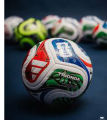 2026 world Cup Official Match Ball. 