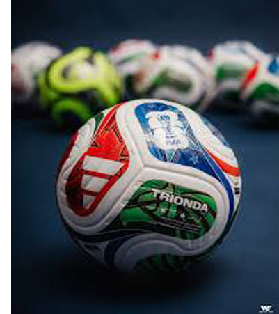 2026%20world%20Cup%20Official%20Match%20Ball%20-%20Image%203