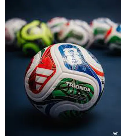 2026%20world%20Cup%20Official%20Match%20Ball%20-%20Image%203
