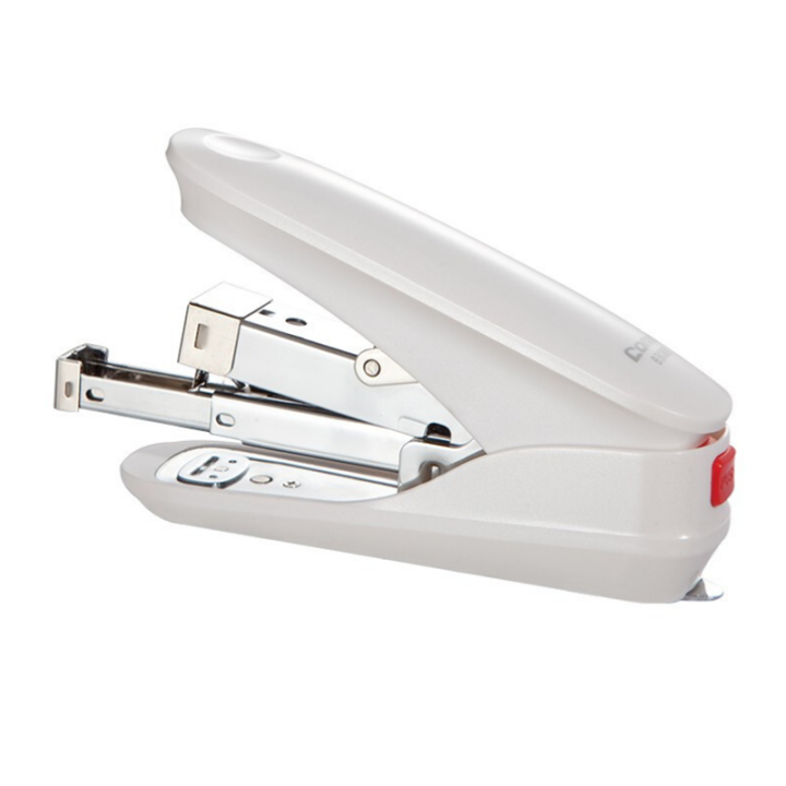 Comix%20B3188%20Stapler%20Power%20Saving%20Manual%20Paper%20Stapler%20Thickening%20Binding%20Machine%20Office%20School%20Supplies%20Student%20Stationery%20-%20Image%204