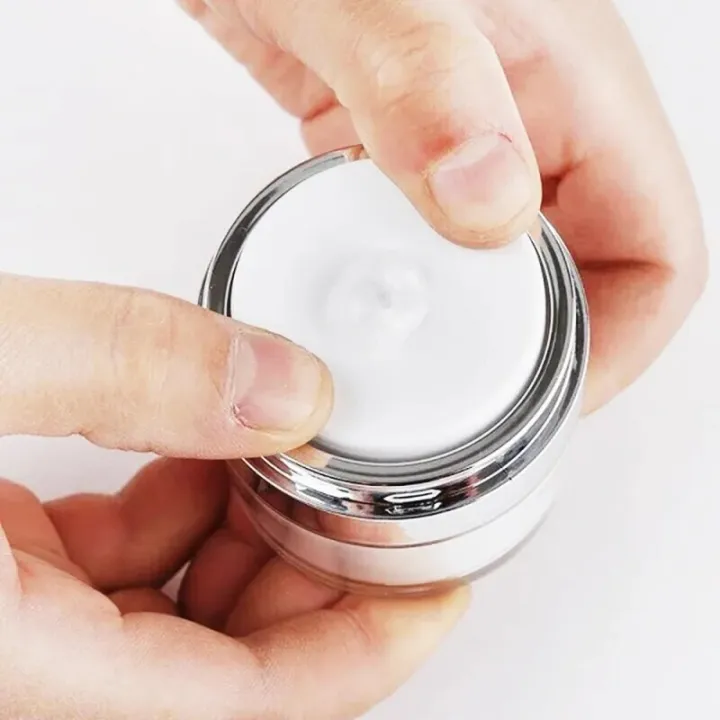 100ML%20Transparent%20Empty%20Creams%20Pump%20Jar%20Travel%20Makeup%20Tool%20Storage%20Portable%20Refillable%20Cosmetic%20Cream%20Container%20Cans%20for%20Women%20-%20Image%204