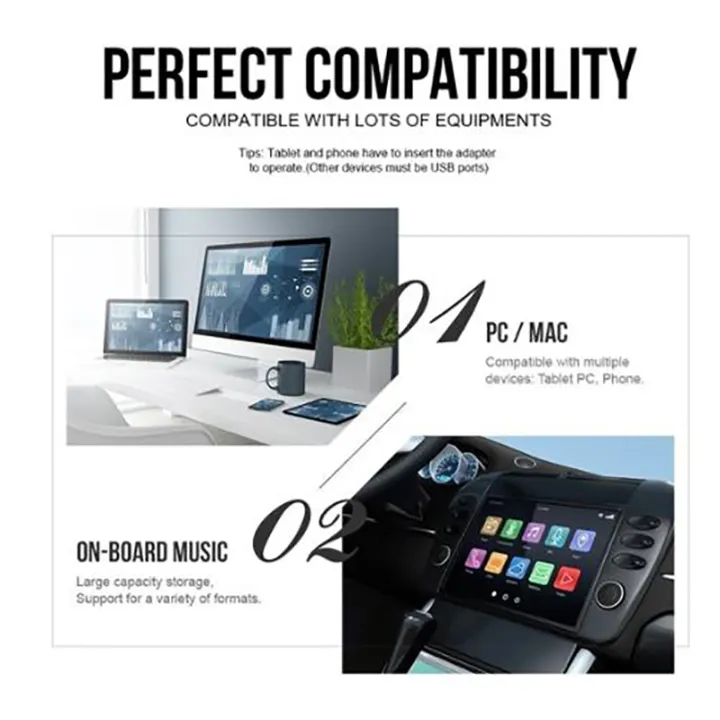 High%20Speed%20USB%203.0%20Flash%20Drive%202TB%20U%20Disk%20External%20Storage%20Memory%20Stick%20-%20Image%205