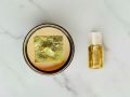 💥🎀KEM COT THAI GOLD💥🎀 - Ultra Whitening Body Cream গোল্ডেন সুন্দরী "আপনার স্কিনের জন্য ভিয়েতনামের প্রিমিয়াম হোয়াইটেনিং কেয়ার" Made in Vietnam | 250ml. 