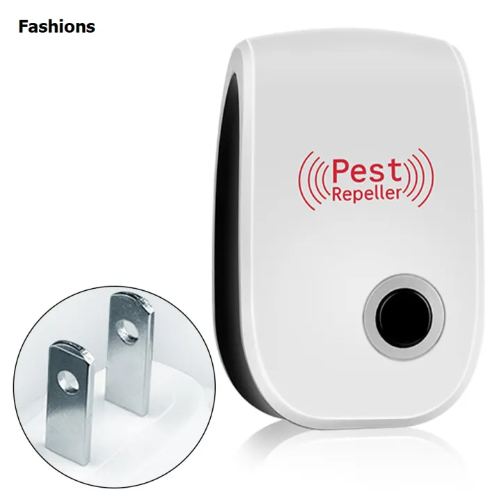Fashions%206-1PC%20Ultrasonic%20Pest%20Repeller%20Plug%20In%20Pest%20Repellent%20Long%20Range%20Pest%20Control%20Device%20Multi-Function%20for%20Mosquito%20Spider%20Ants%20-%20Image%207
