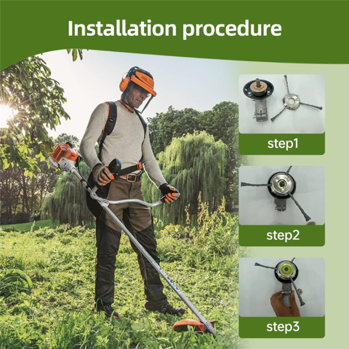Brush,%20Remover%20Device,%20Brush%20Cutter%20Accessories,%20Steel%20Wire%20Grass%20Trimmer%20Heads%20for%20Garden%20Grass%20-%20Image%207