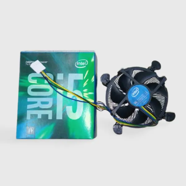Intel%20Processor/CPU%20Cooler%20Fan%20-%20Image%203