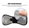 Replacement Massager Pad Mini Neck Cervical Massage Stimulator Adjustable Massage Pad for Shoulder Back Waist Arms Legs Aches. 