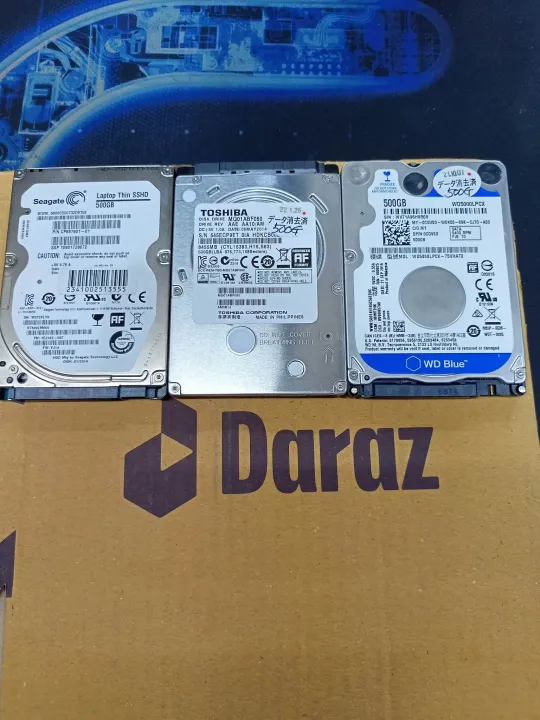500%20GB%20laptop%20hard%20drives%20-toshiba-%20seagate-hgst-samsung%20others%20-%20Image%204