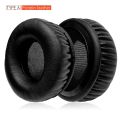 NullMini Replacement Earpads for Jabra Evolve 20 30 40 64 Headphones Ear Cushion Earmuffs Sleeve Headset. 