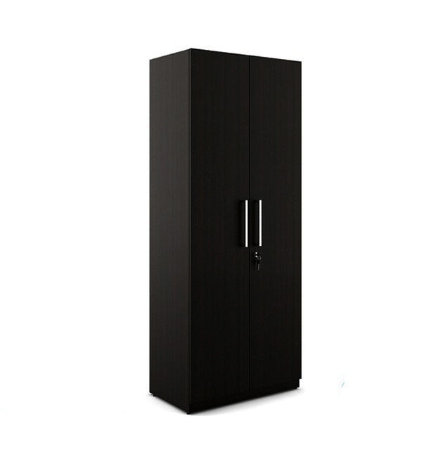 CASPIAN%20Super%20White%20Texture%202%20Door%20Almirah%20with%205%20Clothes%20Storage%20Shelves%20%20Wardrobe%20for%20Clothes%20Cabinet%20-%20Image%204