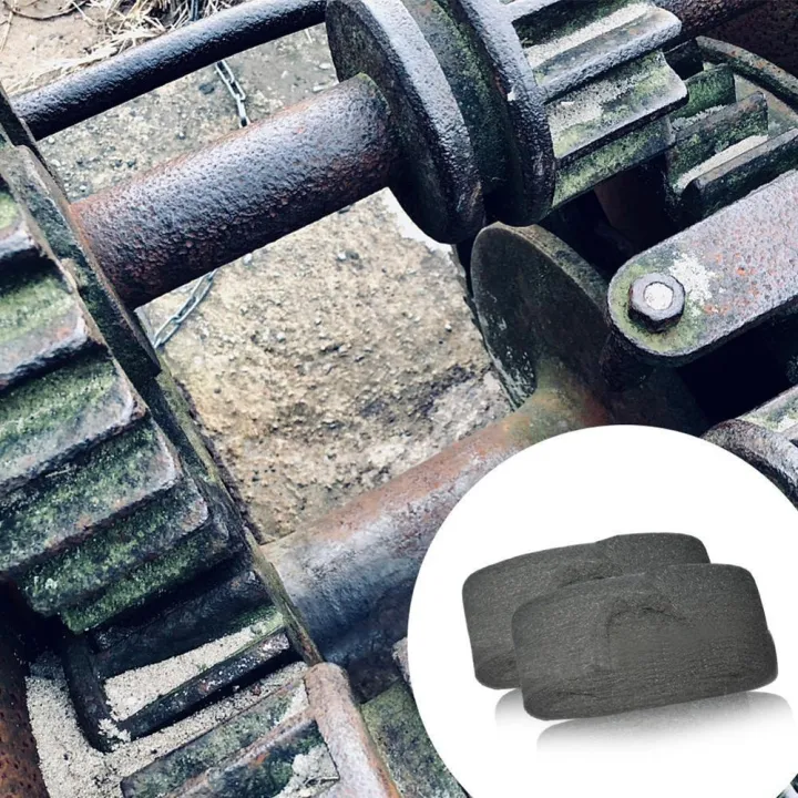 Portable%20Steel%20Wire%20Wool%20Grade%200000%20For%20Polishing%20Towel%20Soft%20Car%20Remover%20Cloths%20Wipe%20Removing%20Cleaning%20Polish%20Microfiber%20-%20Image%206