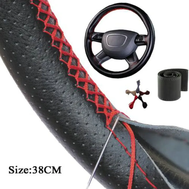 Hand%20Sewing%20Steering%20Wheel%20Cover%20Microfiber%20Leather%20Sweat-absorbent%20Breathable%20Car%20Steering%20Wheel%20Cover%20-%20Image%207