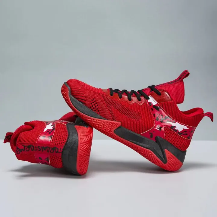 2024%20Breathable%20Basketball%20Shoes%20Non-Slip%20Sneakers%20Men's%20Breathable%20Shoes%20Summer%20Mesh%20Sneaker%20Men's%20New%20Student%20-%20Image%207