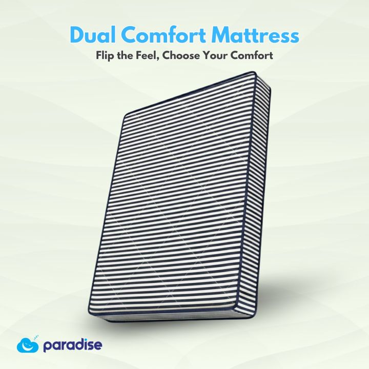 Paradise%20Dual%20Comfort%20Orthopedic%20Mattress%20%7C%20Reversible%20Design%20with%20Hard%20&%20Soft%20-%20Image%207