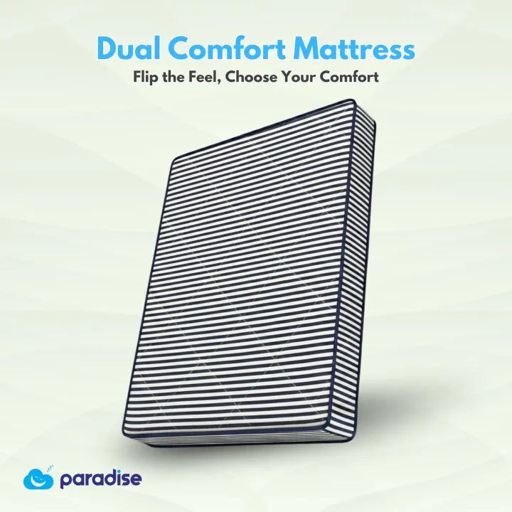 Paradise%20Dual%20Comfort%20Orthopedic%20Mattress%20%7C%20Reversible%20Design%20with%20Hard%20&%20Soft%20-%20Image%206