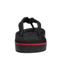 EMOSEWA Brand New Summer Cool Flip Flops Men High Quality Soft Beach Slippers Fashion Man Indoor Shoes Mules Zapatos Hombre.