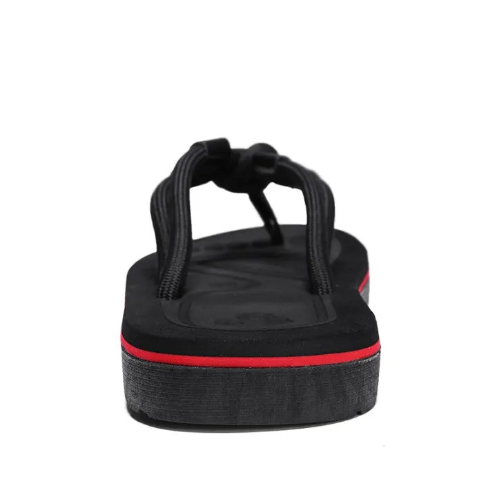 EMOSEWA%20Brand%20New%20Summer%20Cool%20Flip%20Flops%20Men%20High%20Quality%20Soft%20Beach%20Slippers%20Fashion%20Man%20Indoor%20Shoes%20Mules%20Zapatos%20Hombre%20-%20Image%205
