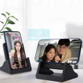 DoomHot 15W Wireless Charger Desktop Stand Detachable Mobile Phone Stand Wireless Charger Phone Holder Wireless Charging. 