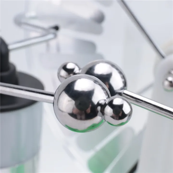 Static%20Machine%20Physics%20Electrostatic%20Generator%20Electricity%20for%20Experimental%20Equipment%20MFLY%20-%20Image%203