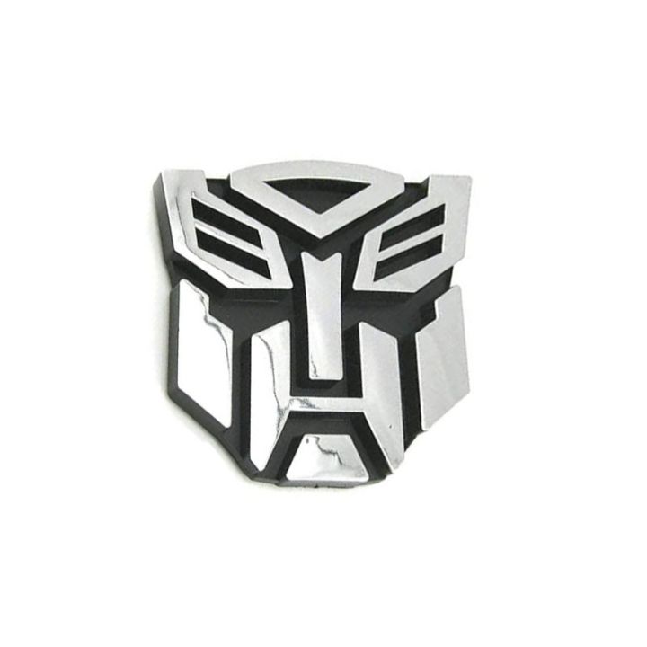3D%20Metal%20Car%20Sticker%20Transformers%20Emblem%20Tail%20Badge%20Emblem%20Decal%20Cool%20Autobot%20Logo%20Car%20Styling%20Auto%20Decor%20Accessories%20-%20Image%208