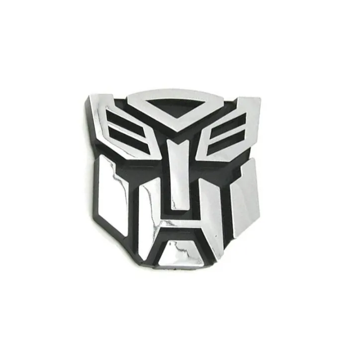 3D%20Metal%20Car%20Sticker%20Transformers%20Emblem%20Tail%20Badge%20Emblem%20Decal%20Cool%20Autobot%20Logo%20Car%20Styling%20Auto%20Decor%20Accessories%20-%20Image%208