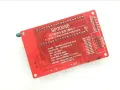 【happy one】EEPROM USB Programmer SP200SE / SP200S Enhanced with ISP inter for 336 SCM &24&93 Series SCM for arduino. 
