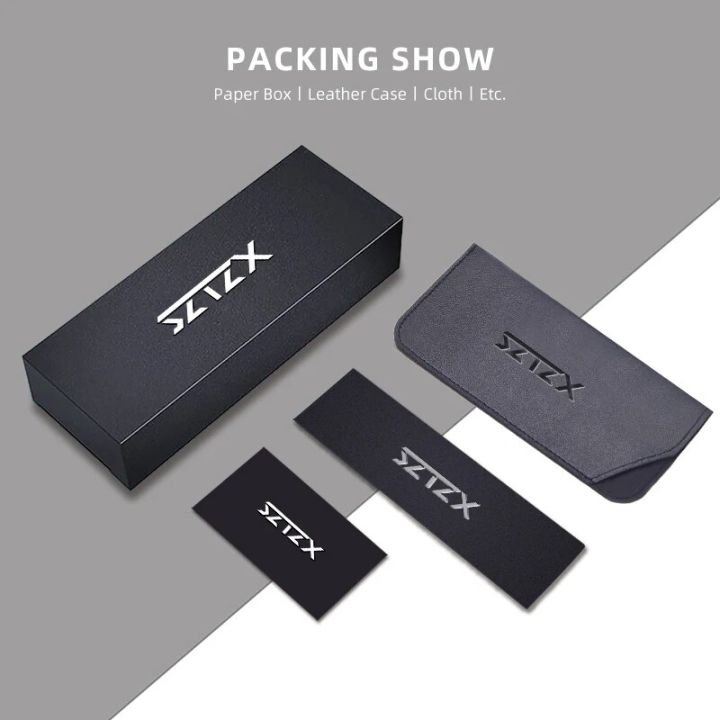 SZTZX%20Ultra-Light%20Rubber%20Pure%20Titanium%20Reading%20Glasses%20Blue%20Light%20Blocking%20Myopia%20Hyperopia%20Optical%20Glasses%20Prescription%20Eyewear%20-%20Image%206