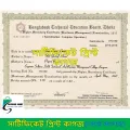 White Gold Board quality certificate Paper 160gsm A4 - 20 PCS Made in ITALY. 