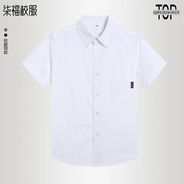 Children's%20white%20shirts,%20boys%20and%20girls'%20white%20shirts,%20lace%20long%20sleeve%20shirts,%20British%20College%20school%20uniforms,%20performance%20uniforms%20-%20Image%207