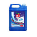 Yes Power Plus Toilet Cleaner Liquid - 4.5Ltr. 