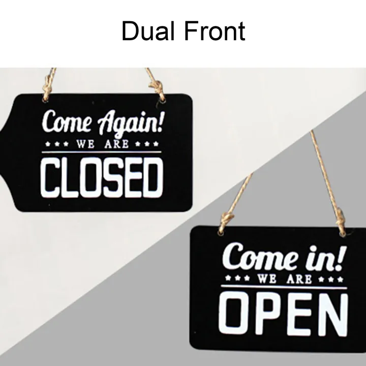 Welcome%20Plaque%20Crafts%20Wear-resistant%20Wall%20Door%20Welcome%20Plaque%20Sign%20-%20Image%205
