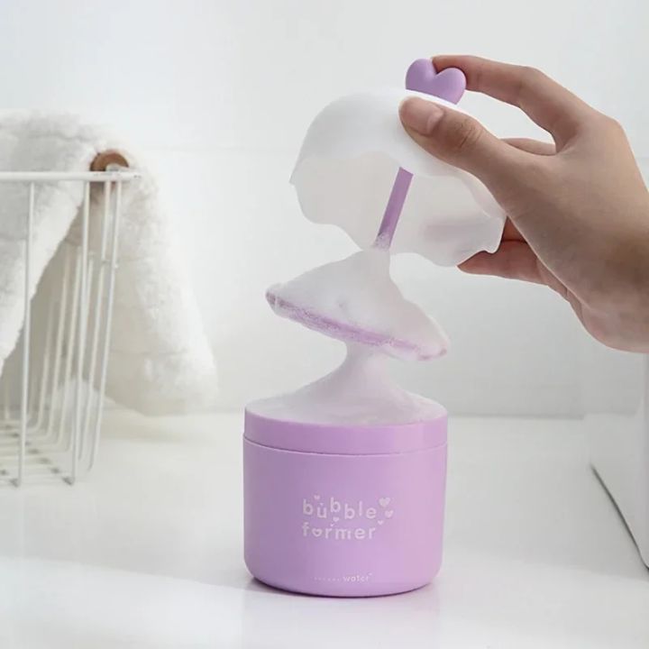 Portable%20Foam%20Maker%20Cup%20Bubble%20Foamer%20Maker%20Facial%20Cleanser%20Foam%20Cup%20Body%20Wash%20Bubble%20Maker%20Bubbler%20for%20Face%20Clean%20Tools%20-%20Image%203