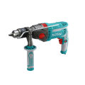 TOTAL Impact Drill 1100W TG211166.