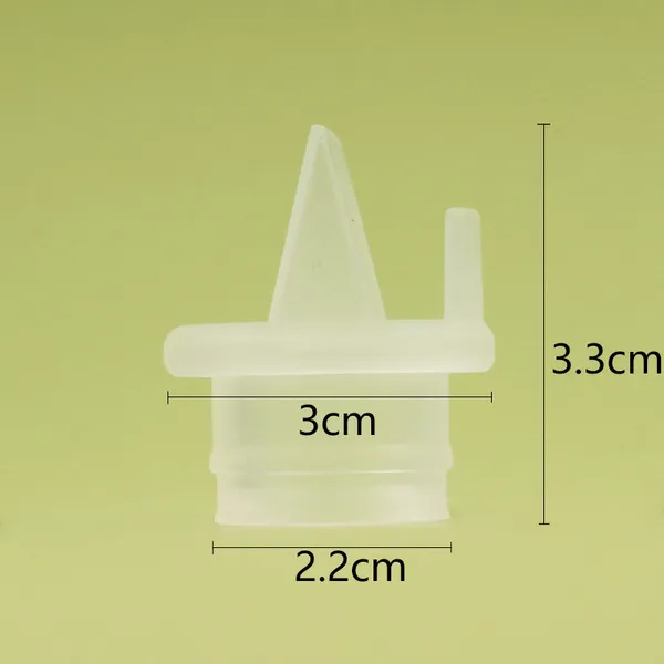 Breastpump%20accessories%20Duckbill%20Valves%20/%20cylinder%20Electric%20Richardjabal%20and%20Manual%201pcs%20-%20Image%205