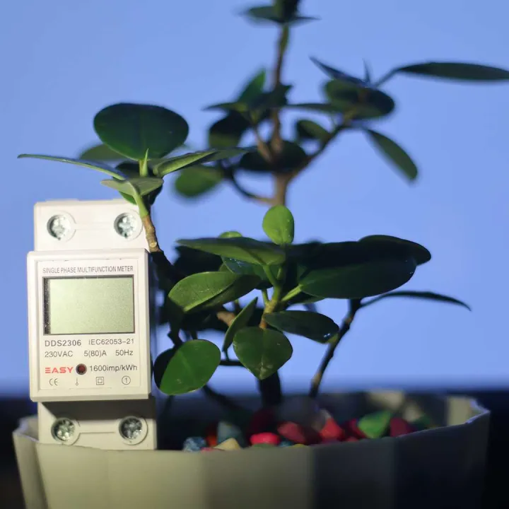 Mini%20Energy%20Meter%20220V%20Single-Phase%20Mini%20Electricity%20Meter%2080A%20-%20High-Resolution%20LCD%20Display,%20Accurate%20Watt%20Hour%20Measurement,%20Intelligent%20Digital%20Display%20-%20Ideal%20for%20Household%20Energy%20Management.%20-%20Image%204