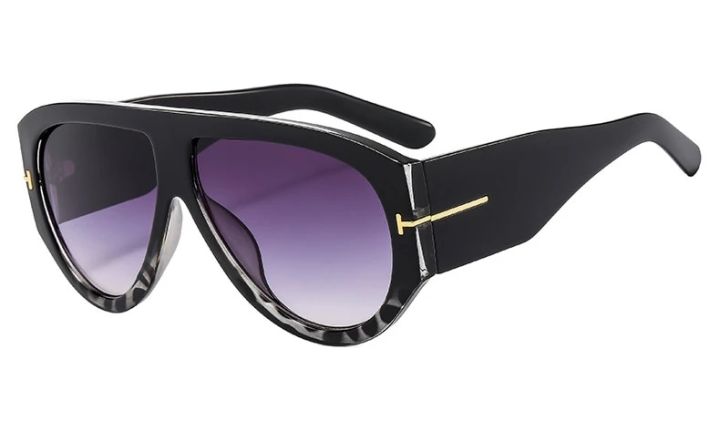 Oversized%20Pilot%20Sunglasses%20Women%20Fashion%202023%20Luxury%20Big%20Frame%20One%20Piece%20Gradient%20Sunglasses%20Retro%20Classic%20Thick%20Shades%20-%20Image%207